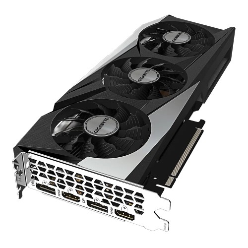 GIGABYTE NVIDIA GEFORCE RTX 3060T GAMING OC 12GB
