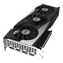 GIGABYTE NVIDIA GEFORCE RTX 3060T GAMING OC 12GB