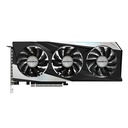 GIGABYTE NVIDIA GEFORCE RTX 3060T GAMING OC 12GB