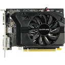 SAPPHIRE11215-00-40G R7 250 1G GDDR 5 PCI-E HDMI/DVI-D/VGA WITH BOOST FULL