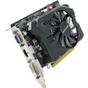 SAPPHIRE11215-00-40G R7 250 1G GDDR 5 PCI-E HDMI/DVI-D/VGA WITH BOOST FULL