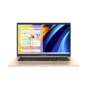 ASUS Vivobook 14 X1402ZA 12TH Gen Core i3 8GB RAM 512GB SSD Laptop #EB624W