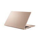 ASUS Vivobook 14 X1402ZA 12TH Gen Core i3 8GB RAM 512GB SSD Laptop #EB624W