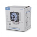 Deepcool ICE EDGE MINI FS V2.0 CPU Air Cooler