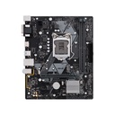 Asus PRIME H310M-E R2.0 8th Gen mATX Motherboard