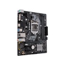 Asus PRIME H310M-E R2.0 8th Gen mATX Motherboard