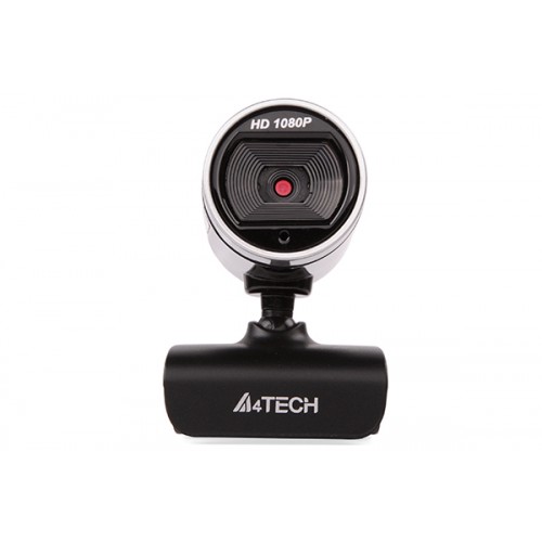 A4 TECH PK-910 WEBCAM