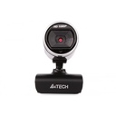 A4 TECH PK-910 WEBCAM