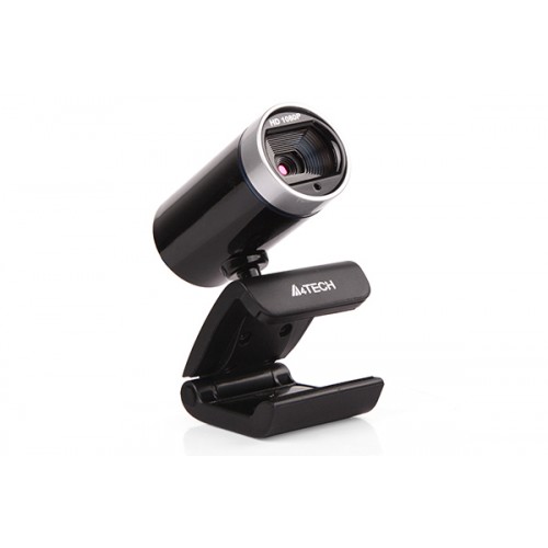 A4 TECH PK-910 WEBCAM