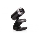 A4 TECH PK-910 WEBCAM