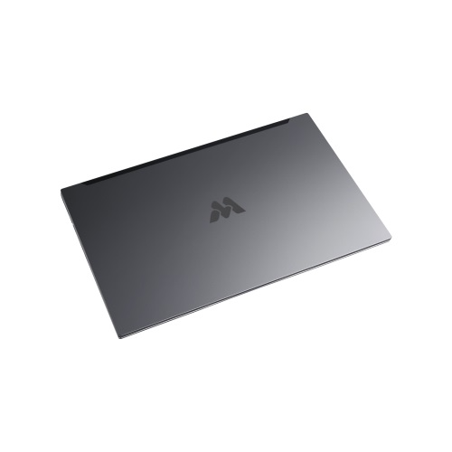WALTON PASSION BX510U, INTEL CORE i5-10210U, 8GB DDR4, 512GB SSD, 15.6 INCH FHD, GRAY LAPTOP