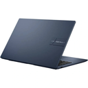 ASUS Vivobook Core i3 1315U 8GB RAM 512GB SSD 15.6 Inch FHD Quite Blue Laptop Model X1504VA 90NB10J1-M04TK0 (EI)