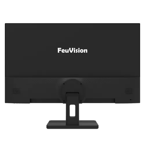 FeuVision FSID24BFIY 24 INCH 120Hz IPS PANEL FHD MONITOR