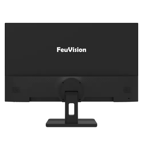 FEUVISION FSID24BFIY 24''IPS,FHD MONITOR,120HZ,HDMI,VGA