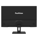 FEUVISION FSID24BFIY 24''IPS,FHD MONITOR,120HZ,HDMI,VGA