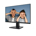 MSI MONITOR PRO MP225 21.5''FHD IPS