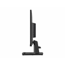 MSI MONITOR PRO MP225 21.5''FHD IPS