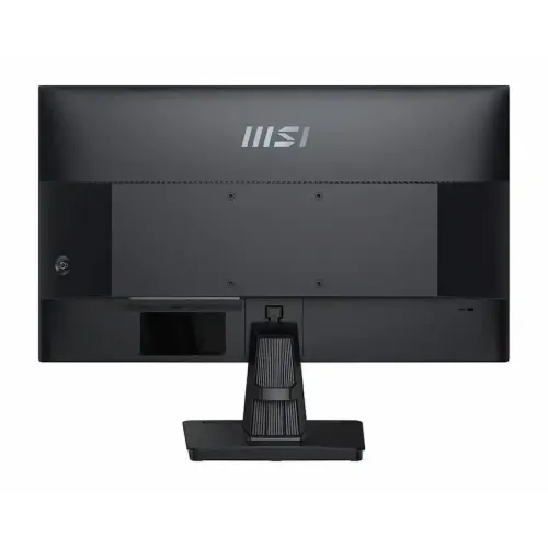 MSI MONITOR PRO MP225 21.5''FHD IPS