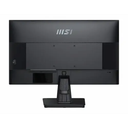 MSI MONITOR PRO MP225 21.5''FHD IPS