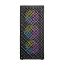 ANTEC VX320 ARGB GAMING CASING