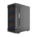 ANTEC VX320 ARGB GAMING CASING