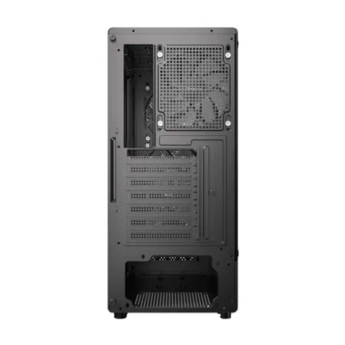 ANTEC VX320 ARGB GAMING CASING