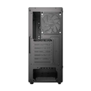ANTEC VX320 ARGB GAMING CASING