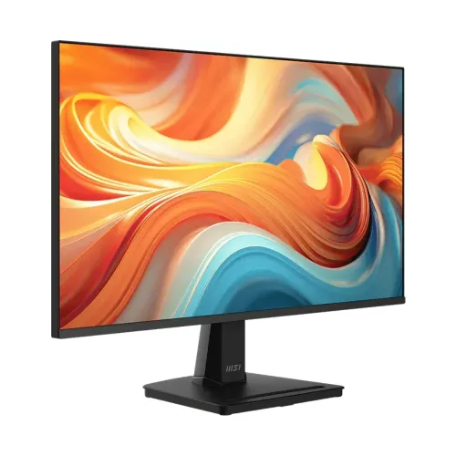 MSI PRO MP251 E14L MONITOR 24.5''FHD,IPS,144HZ,HDMI