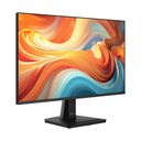 MSI PRO MP251 E14L MONITOR 24.5''FHD,IPS,144HZ,HDMI