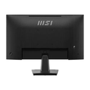 MSI PRO MP251 E14L MONITOR 24.5''FHD,IPS,144HZ,HDMI