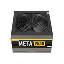 ANTEC META POWER SUPPLY V550W