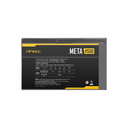 ANTEC META POWER SUPPLY V550W