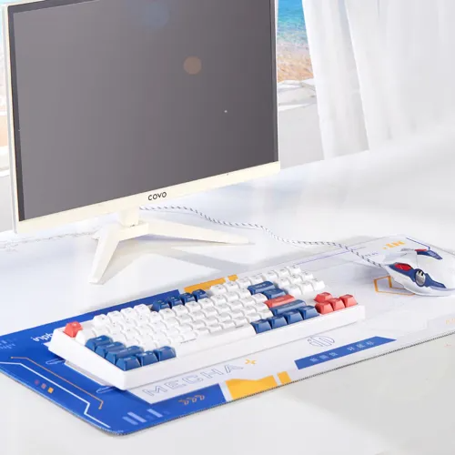 mousepad