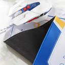 Inphic PD900 Extended Anti-Slip Gaming Mouse Pad