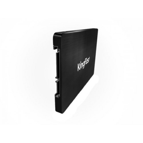 KINGFAST F10 256GB SATA SSD