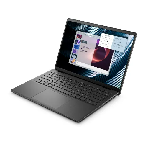 Dell Pro 14 Essential PV14250 Core 3 100U 14" FHD Laptop (EI)