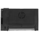 HP LASERJET PRO M706N A3 SINGLE MONO LASER PRINTER