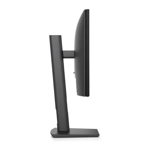 DELL P2226H 21.5 INCH FHD 100HZ MONITOR