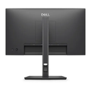 DELL P2226H 21.5 INCH FHD 100HZ MONITOR