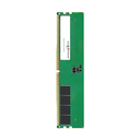 TRANSCEND 32GB DDR5 4800BUS Desktop Ram