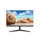 UNV MW MONITOR 24''FHD,100HZ IPS PANEL LC24-C