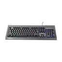 XTREME K502C RGB BACKLIT USB BANGLA COMBO KEYBOARD,MOUSE,HEDPHONE,MOUSEPAD