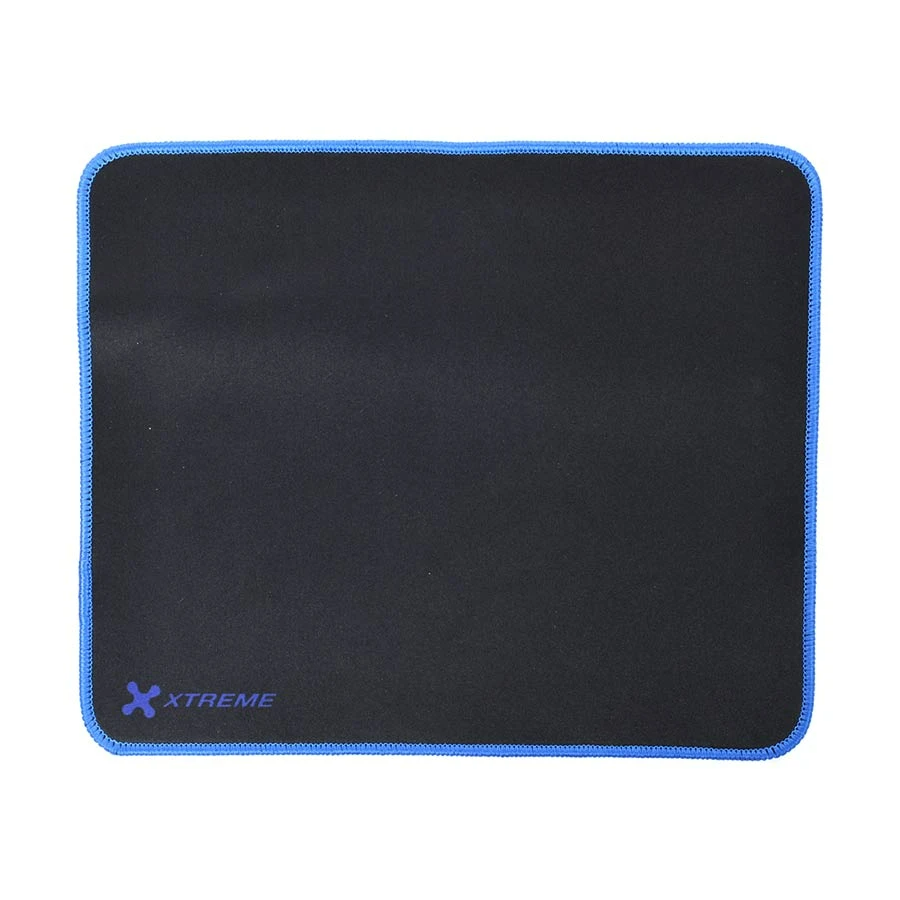 XTREME K502C RGB BACKLIT USB BANGLA COMBO KEYBOARD,MOUSE,HEDPHONE,MOUSEPAD