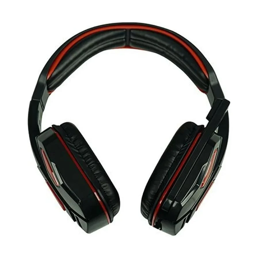 XTREME S-Q90 MULTIMEDIA HEADPHONE