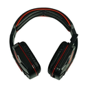 XTREME S-Q90 MULTIMEDIA HEADPHONE