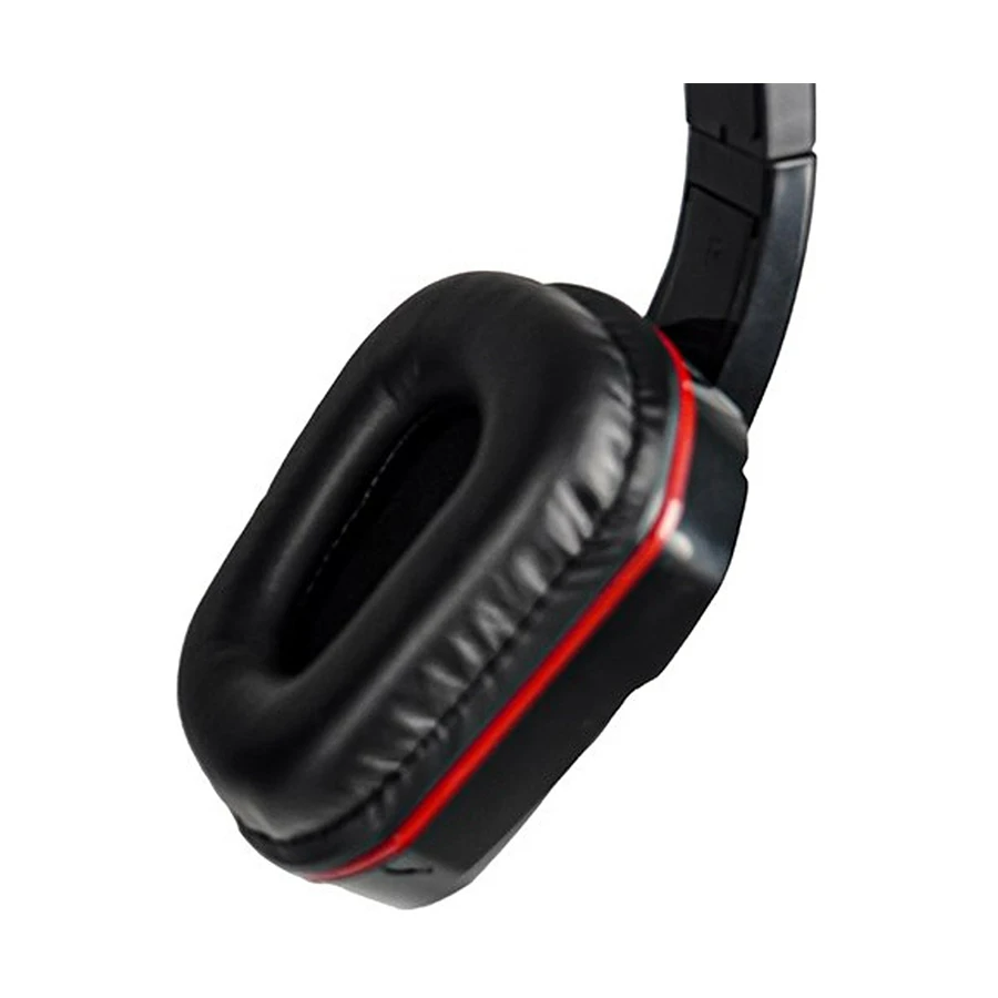 XTREME S-Q90 MULTIMEDIA HEADPHONE
