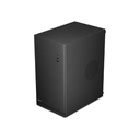 VALUE TOP CASING T861,T862 WITH POWER SUPPLY 200W