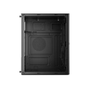 VALUE TOP CASING T861,T862 WITH POWER SUPPLY 200W
