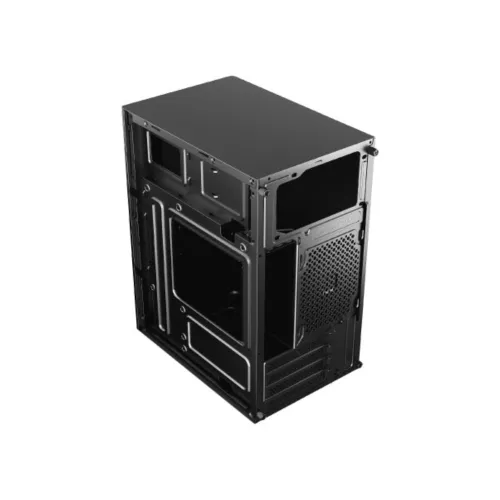 VALUE TOP CASING T861,T862 WITH POWER SUPPLY 200W