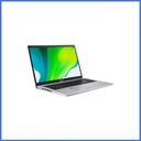 Acer Aspire 5 A515-56 Core i3 11th Gen 15.6" FHD Laptop